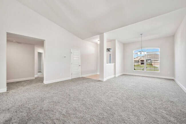 8761 Jackson Trace Ln unit 38667297, Morris, AL 35116 - photo 6