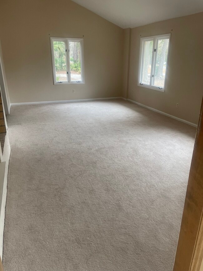 129 Dutch Island Dr, Savannah, GA 31406 - photo 6