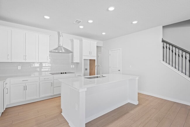 217 Collin Nicholas Dr, Kingsland, GA 31548 - photo 2