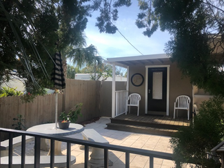 14915 Old Dixie Hwy, Hudson, FL 34667