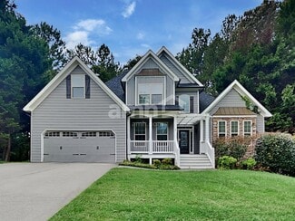 103 Oakwind Pkwy, Canton, GA 30114