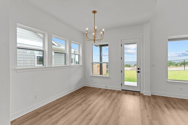 121 Dayridge Dr unit 36481932, Dripping Springs, TX 78620 - photo 5