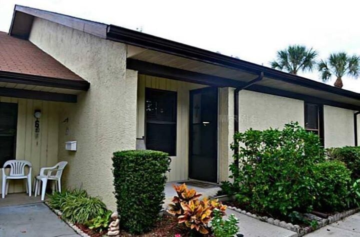 1320 Daffodil Place unit 7, Dunedin, FL 34698 - photo 1