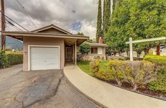 4011 New York Ave, Glendale, CA 91214