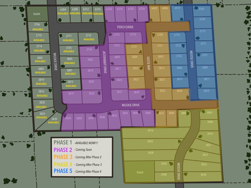 Weston Map.jpg