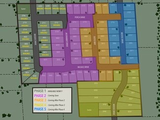 3802 Muskie, Weston, WI 54476