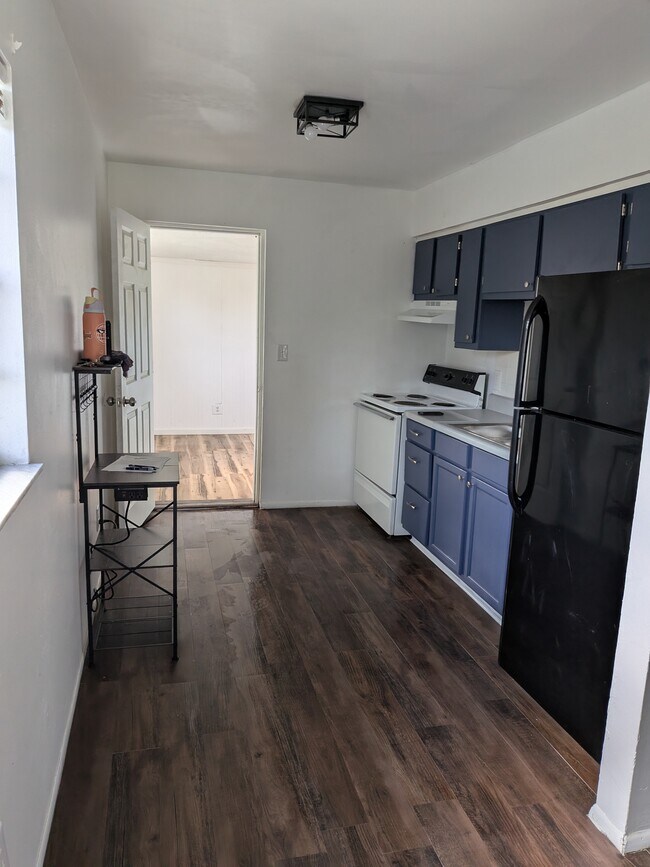 1906 Park Manor Dr, Orlando, FL 32817 - photo 6