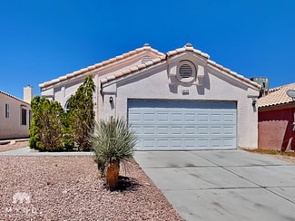 8020 Tulum Ct, Las Vegas, NV 89145