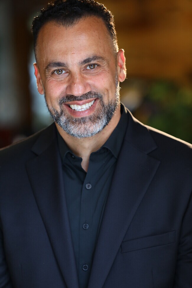 Arbi Sarkissian