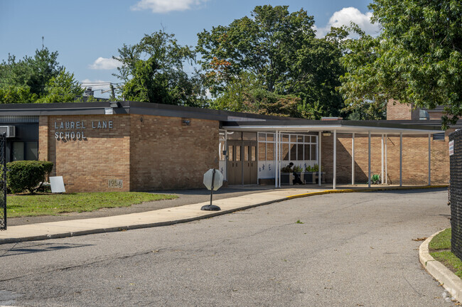 The Elija School in Levittown, New York serves 31 students with Autism Spectrum Disorders.