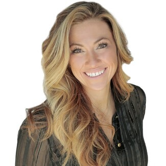 Andrea Schaefer