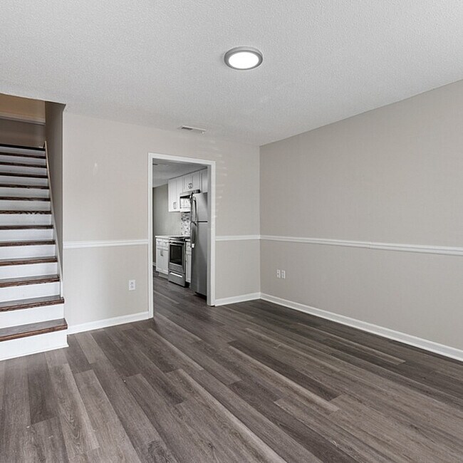 Willowdaile, Durham, NC 27705 - photo 6