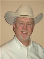 Tom Kissee