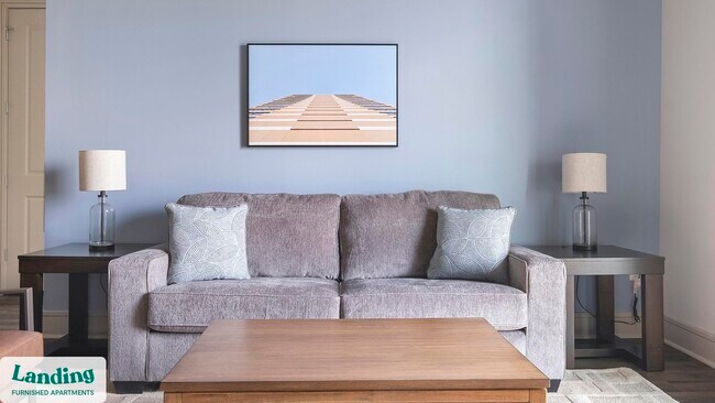 1414 Wood Hollow Dr unit 1-329, Houston, TX 77057 - photo 2