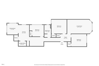 3422 W Dickens Ave, Chicago, IL 60647