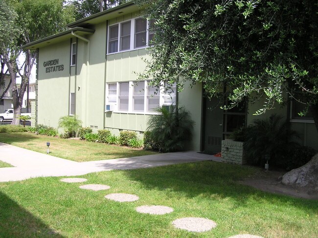 5308 E Anaheim Rd unit 5310 East Anaheim Rd, Long Beach, CA 90815 - photo 4