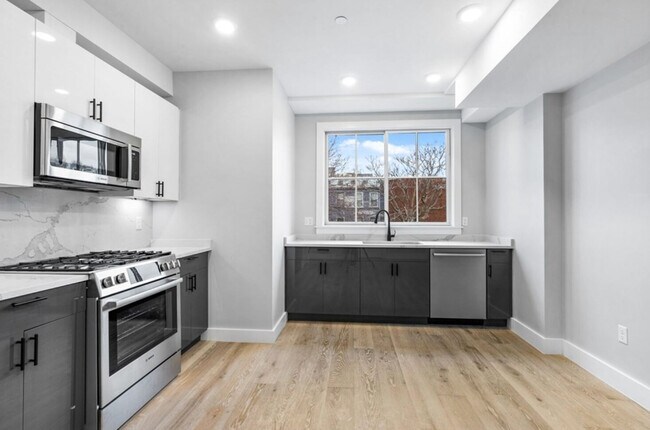 301 Somerville Ave unit G, Somerville, MA 02143 - photo 6