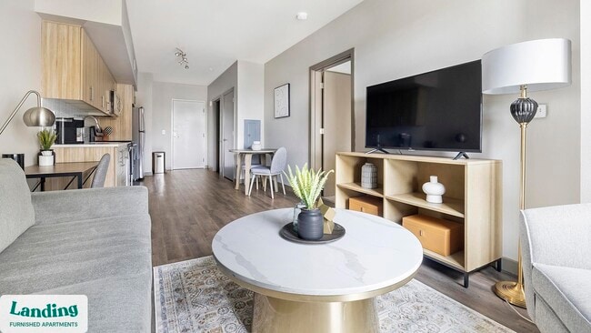 1850 NW Front Ave unit 506, Portland, OR 97209 - photo 2