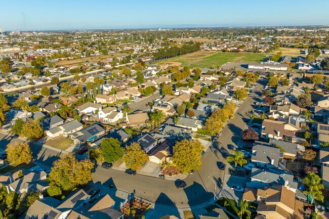 A welcoming community in the Seaport neighborhood.