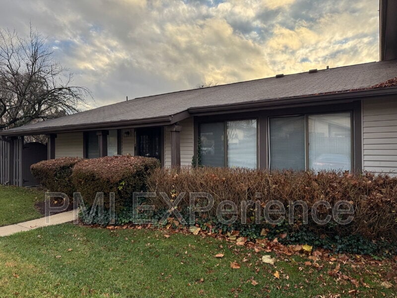 10114 Scotch Hill Dr, Upper Marlboro, MD 20774 - photo 1