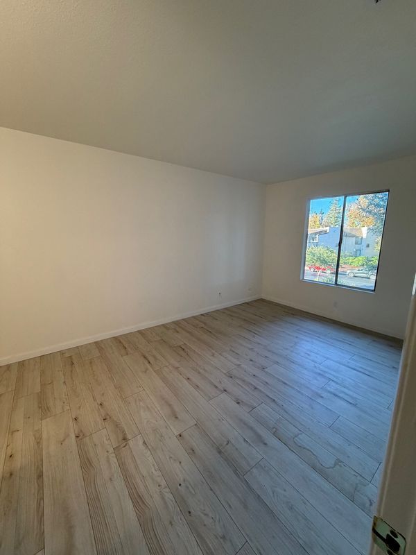 5425 Concord Blvd, Concord, CA 94521 - photo 5