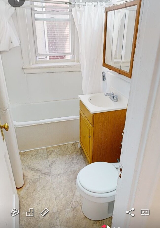 The Vicomte unit 2, Allston, MA 02134 - photo 4