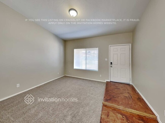 2201 S Orange, Mesa, AZ 85210 - photo 3