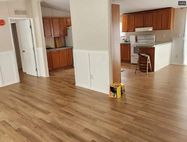 26 Elisha Dr, Wilmington, NC 28405 - photo 5