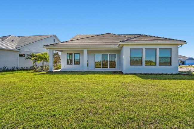 18003 Foxtail Loop, Venice, FL 34293 - photo 5