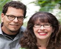 The Haiglers