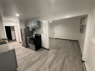 595 Wagner Dr Unit 3, Battle Creek, MI 49017