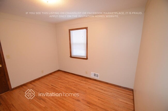 7700 Orchard Ave N, Brooklyn Park, MN 55443 - photo 3