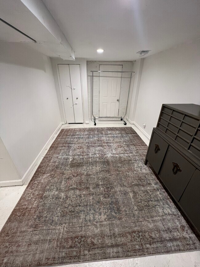 1310 I St NE unit English Basement, Washington, DC 20002 - photo 6