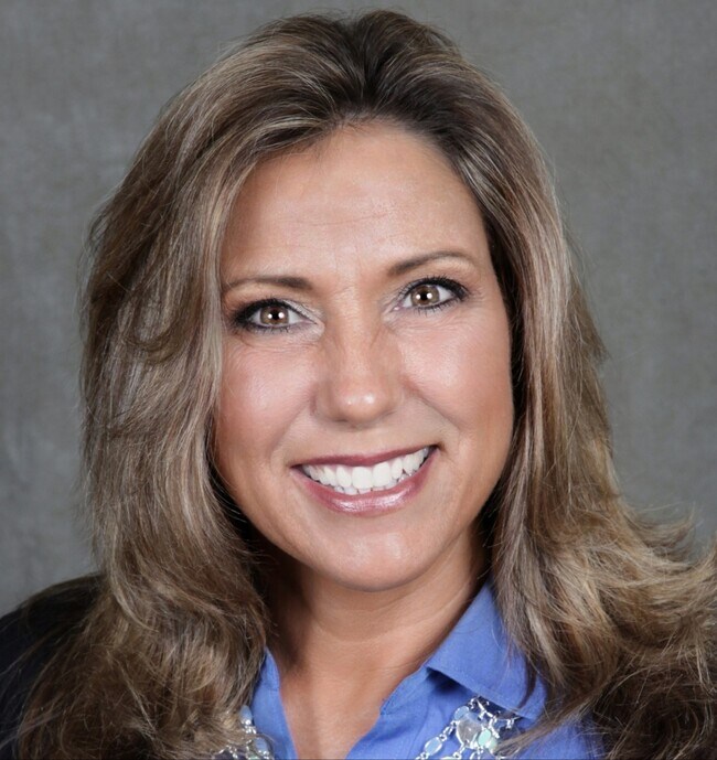 Lois Kain