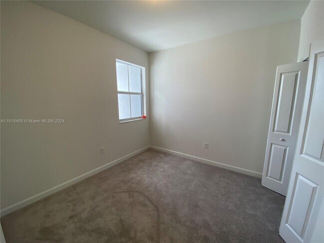 16227 SW 292nd St, Homestead, FL 33033 - photo 7