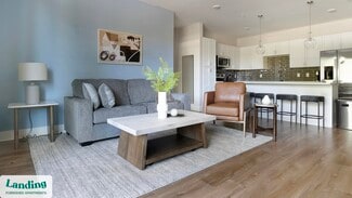 1000 Forestview Dr Unit 5204.1411332, Oakwood, GA 30566