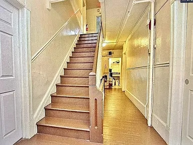 40 N Chestnut St unit 12, New Paltz, NY 12561 - photo 2