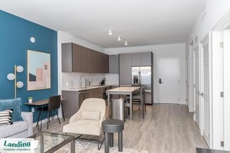 5145 Rawhide St Unit 309.1411230, Las Vegas, NV 89122