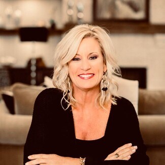 Teri Sherwood