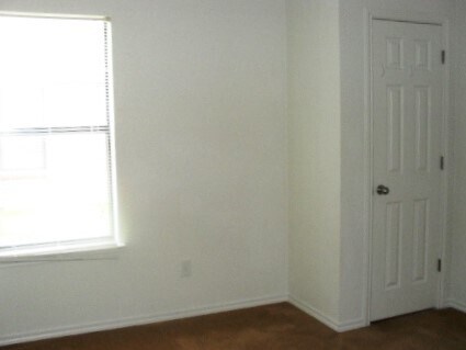 2702 Ashley Dr unit 27, Copperas Cove, TX 76522 - photo 7