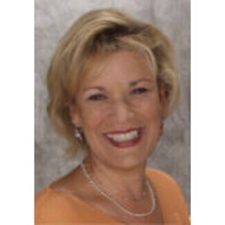 Adrienne Arnett