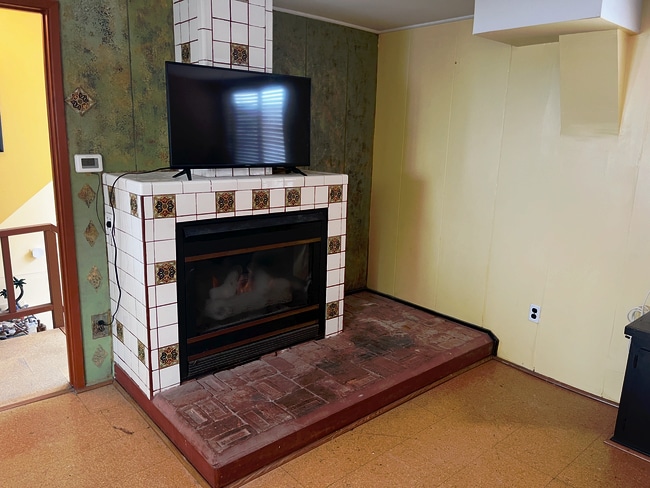 715 Balboa Ct, San Diego, CA 92109 - photo 4