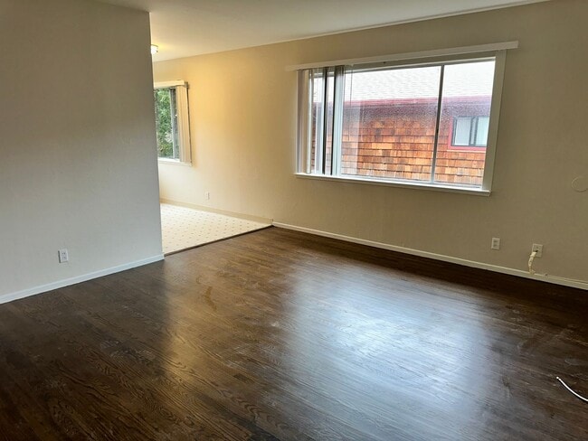 53 E Richmond Ave unit 55, Richmond, CA 94801 - photo 4