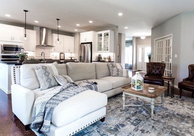 0 Sonoma Ln unit 38635589, Easton, PA 18040 - photo 6