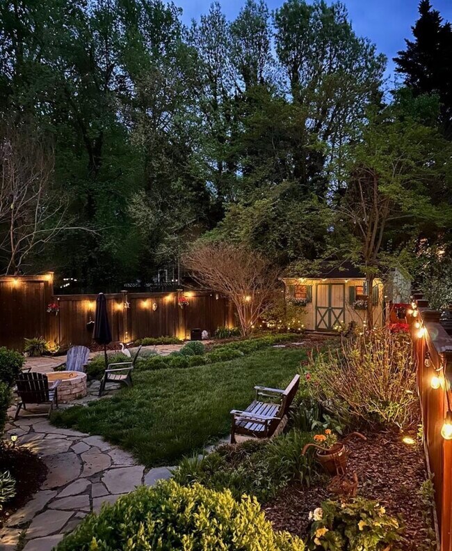 20 Windwhisper Ln, Annapolis, MD 21403 - photo 4