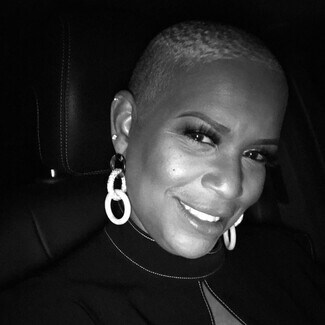Donna White