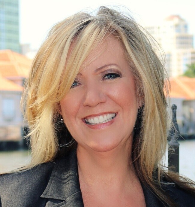 Mary Ann Bonard-Thackston