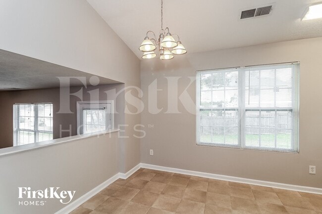 5629 Norman Dr, Atlanta, GA 30349 - photo 6