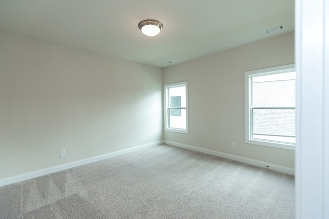 2978 Duluth Hwy unit 36465844, Duluth, GA 30096 - photo 5