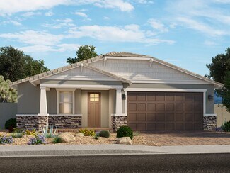17807 W Pierson St, Goodyear, AZ 85395